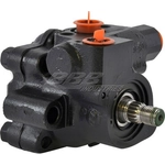 Order Remanufactured Power Steering Pump Without Reservoir by BBB INDUSTRIES - 990-0226 For Your Vehicle