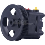 Order Remanufactured Power Steering Pump Without Reservoir by BBB INDUSTRIES - 990-0227 For Your Vehicle