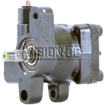Order Remanufactured Power Steering Pump Without Reservoir by BBB INDUSTRIES - 990-0229 For Your Vehicle