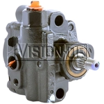 Order Remanufactured Power Steering Pump Without Reservoir by BBB INDUSTRIES - 990-0230 For Your Vehicle