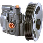 Order Remanufactured Power Steering Pump Without Reservoir by BBB INDUSTRIES - 990-0233 For Your Vehicle