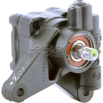 Order Remanufactured Power Steering Pump Without Reservoir by BBB INDUSTRIES - 990-0235 For Your Vehicle