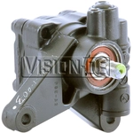 Order Remanufactured Power Steering Pump Without Reservoir by BBB INDUSTRIES - 990-0235 For Your Vehicle