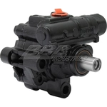 Order Remanufactured Power Steering Pump Without Reservoir by BBB INDUSTRIES - 990-0238 For Your Vehicle