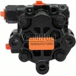 Order Remanufactured Power Steering Pump Without Reservoir by BBB INDUSTRIES - 990-0238 For Your Vehicle
