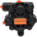 Order Remanufactured Power Steering Pump Without Reservoir by BBB INDUSTRIES - 990-0239 For Your Vehicle