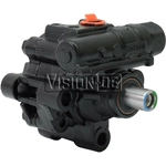 Order Remanufactured Power Steering Pump Without Reservoir by BBB INDUSTRIES - 990-0239 For Your Vehicle