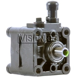 Order Remanufactured Power Steering Pump Without Reservoir by BBB INDUSTRIES - 990-0241 For Your Vehicle