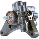 Order Remanufactured Power Steering Pump Without Reservoir by BBB INDUSTRIES - 990-0243 For Your Vehicle