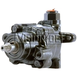 Order Remanufactured Power Steering Pump Without Reservoir by BBB INDUSTRIES - 990-0255 For Your Vehicle
