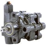 Order BBB INDUSTRIES - 990-0264 - Remanufactured Power Steering Pump For Your Vehicle