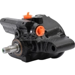 Order Remanufactured Power Steering Pump Without Reservoir by BBB INDUSTRIES - 990-0270 For Your Vehicle