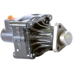 Order BBB INDUSTRIES - 990-0303 - Remanufactured Power Steering Pump For Your Vehicle