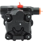 Order Remanufactured Power Steering Pump Without Reservoir by BBB INDUSTRIES - 990-0304 For Your Vehicle