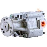 Order Remanufactured Power Steering Pump Without Reservoir by BBB INDUSTRIES - 990-0305 For Your Vehicle