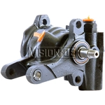Order Remanufactured Power Steering Pump Without Reservoir by BBB INDUSTRIES - 990-0306 For Your Vehicle