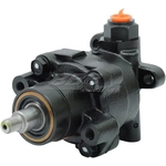 Order BBB INDUSTRIES - 990-0309 - Remanufactured Power Steering Pump For Your Vehicle