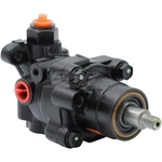 Order BBB INDUSTRIES - 990-0309 - Power Steering Pump For Your Vehicle