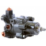 Order Remanufactured Power Steering Pump Without Reservoir by BBB INDUSTRIES - 990-0310 For Your Vehicle