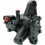 Order Remanufactured Power Steering Pump Without Reservoir by BBB INDUSTRIES - 990-0317 For Your Vehicle