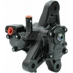 Order Remanufactured Power Steering Pump Without Reservoir by BBB INDUSTRIES - 990-0317 For Your Vehicle
