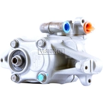 Order Remanufactured Power Steering Pump Without Reservoir by BBB INDUSTRIES - 990-0340 For Your Vehicle