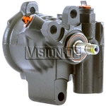 Purchase Remanufactured Power Steering Pump Without Reservoir by BBB INDUSTRIES - 990-0375