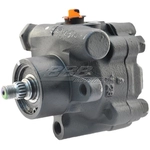 Order BBB INDUSTRIES - 990-0380 - Remanufactured Power Steering Pump For Your Vehicle