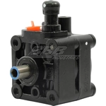 Order Remanufactured Power Steering Pump Without Reservoir by BBB INDUSTRIES - 990-0382 For Your Vehicle