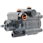 Order BBB INDUSTRIES - 990-0396 - Power Steering Pump For Your Vehicle