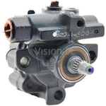 Order Remanufactured Power Steering Pump Without Reservoir by BBB INDUSTRIES - 990-0400 For Your Vehicle