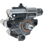 Order Remanufactured Power Steering Pump Without Reservoir by BBB INDUSTRIES - 990-0401 For Your Vehicle
