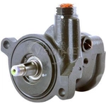 Order Remanufactured Power Steering Pump Without Reservoir by BBB INDUSTRIES - 990-0404 For Your Vehicle