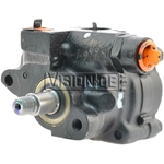 Order Remanufactured Power Steering Pump Without Reservoir by BBB INDUSTRIES - 990-0415 For Your Vehicle