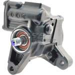Order Remanufactured Power Steering Pump Without Reservoir by BBB INDUSTRIES - 990-0424 For Your Vehicle