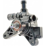Order Remanufactured Power Steering Pump Without Reservoir by BBB INDUSTRIES - 990-0433 For Your Vehicle