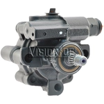 Order Remanufactured Power Steering Pump Without Reservoir by BBB INDUSTRIES - 990-0442 For Your Vehicle