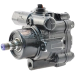 Order BBB INDUSTRIES - 990-0443 - Remanufactured Power Steering Pump For Your Vehicle