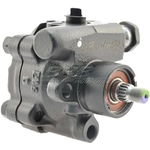 Order Remanufactured Power Steering Pump Without Reservoir by BBB INDUSTRIES - 990-0444 For Your Vehicle