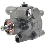 Order Remanufactured Power Steering Pump Without Reservoir by BBB INDUSTRIES - 990-0444 For Your Vehicle