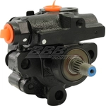 Order Remanufactured Power Steering Pump Without Reservoir by BBB INDUSTRIES - 990-0447 For Your Vehicle