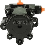 Order Remanufactured Power Steering Pump Without Reservoir by BBB INDUSTRIES - 990-0447 For Your Vehicle