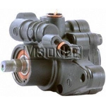 Order Remanufactured Power Steering Pump Without Reservoir by BBB INDUSTRIES - 990-0449 For Your Vehicle