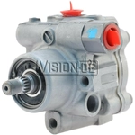 Order Remanufactured Power Steering Pump Without Reservoir by BBB INDUSTRIES - 990-0453 For Your Vehicle
