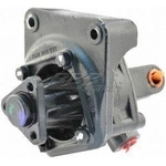 Order Remanufactured Power Steering Pump Without Reservoir by BBB INDUSTRIES - 990-0462 For Your Vehicle