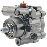 Order Remanufactured Power Steering Pump Without Reservoir by BBB INDUSTRIES - 990-0470 For Your Vehicle