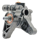 Order Remanufactured Power Steering Pump Without Reservoir by BBB INDUSTRIES - 990-0471 For Your Vehicle