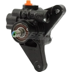 Order Remanufactured Power Steering Pump Without Reservoir by BBB INDUSTRIES - 990-0472 For Your Vehicle