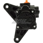 Order Remanufactured Power Steering Pump Without Reservoir by BBB INDUSTRIES - 990-0472 For Your Vehicle