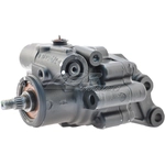 Order Remanufactured Power Steering Pump Without Reservoir by BBB INDUSTRIES - 990-0490 For Your Vehicle